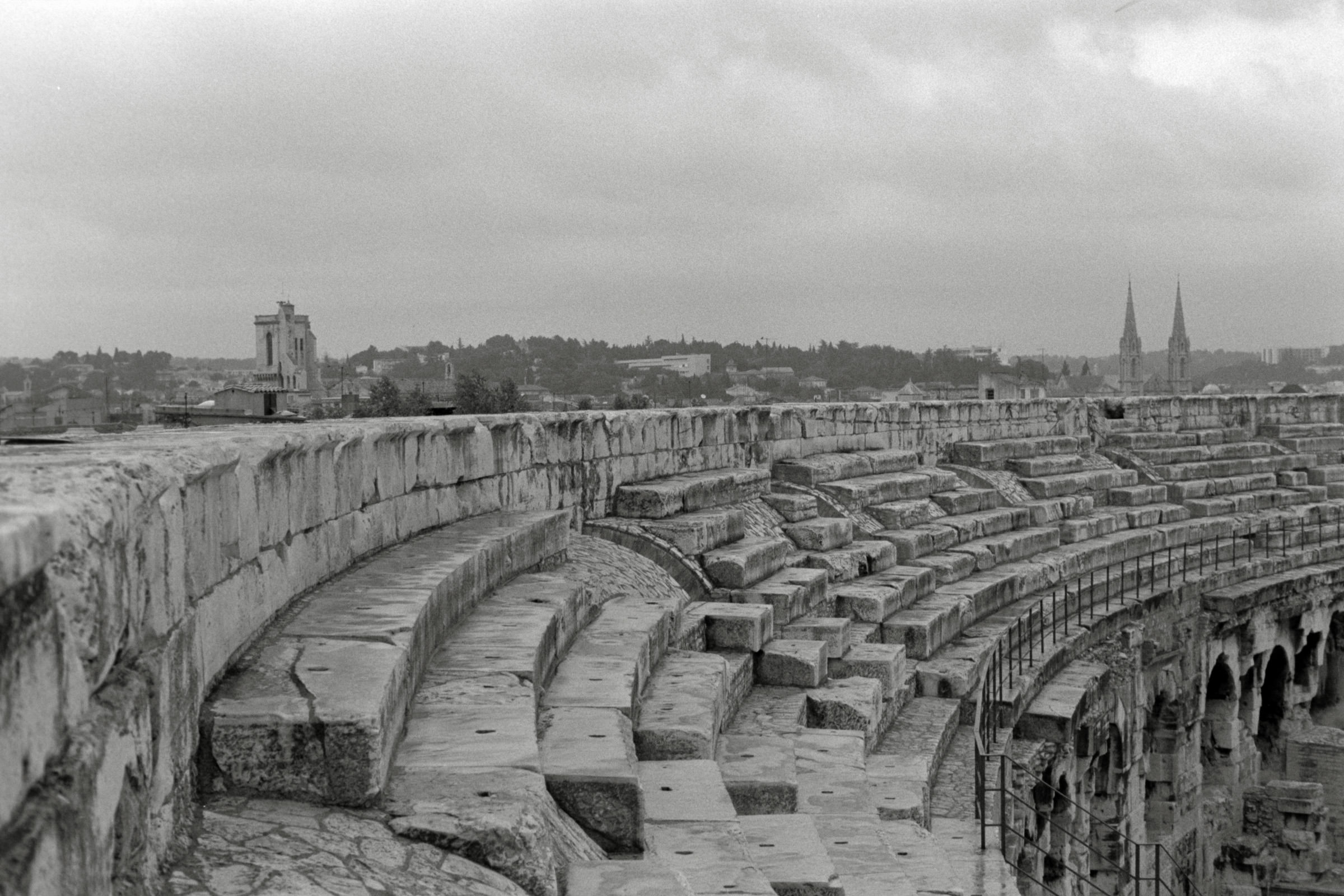 AHP F1995 10 004 sc240816 img01 NLP